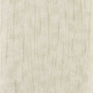 HDMW113333 - Defined Momentum Abstract & Graphic Neutral Harlequin Wallpaper HDMW113333 - Defined Momentum Abstract & Graphic Neutral Harlequin Wallpaper