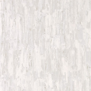 HETH111429 - Reflect 3 Mottled Grey Harlequin Wallpaper HETH111429 - Reflect 3 Mottled Grey Harlequin Wallpaper