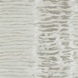 EANW112580 - Reflect 3 Metallic Luxe Blue Harlequin Wallpaper EANW112580 - Reflect 3 Metallic Luxe Blue Harlequin Wallpaper