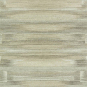 EANW112584 - Reflect 3 Abstract & Graphic Neutral Harlequin Wallpaper EANW112584 - Reflect 3 Abstract & Graphic Neutral Harlequin Wallpaper