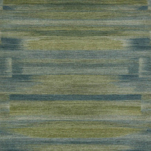 EANW112587 - Reflect 3 Abstract & Graphic Green Harlequin Wallpaper EANW112587 - Reflect 3 Abstract & Graphic Green Harlequin Wallpaper