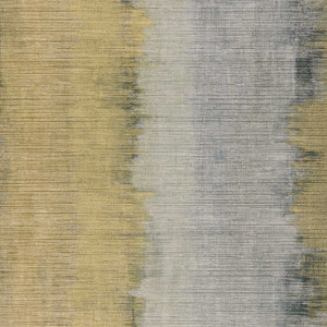 EDEF111620 - Reflect 2 Abstract & Graphic Grey Harlequin Wallpaper EDEF111620 - Reflect 2 Abstract & Graphic Grey Harlequin Wallpaper