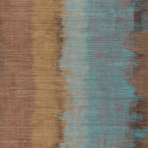 EDEF111622 - Reflect 2 Abstract & Graphic Blue Harlequin Wallpaper EDEF111622 - Reflect 2 Abstract & Graphic Blue Harlequin Wallpaper