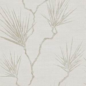 EREE110821 - Reflect 3 Contemporary Floral Neutral Harlequin Wallpaper EREE110821 - Reflect 3 Contemporary Floral Neutral Harlequin Wallpaper