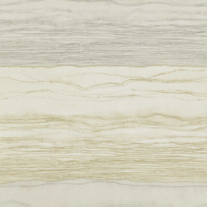 EVIW112051 - Reflect 2 Abstract & Graphic Grey Harlequin Wallpaper EVIW112051 - Reflect 2 Abstract & Graphic Grey Harlequin Wallpaper