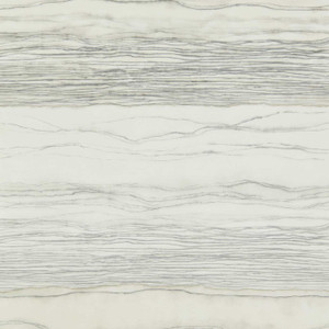 EVIW112052 - Reflect 2 Abstract & Graphic White Harlequin Wallpaper EVIW112052 - Reflect 2 Abstract & Graphic White Harlequin Wallpaper