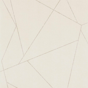 HTWW112075 - Textured Walls Geometric Metallic Harlequin Wallpaper HTWW112075 - Textured Walls Geometric Metallic Harlequin Wallpaper