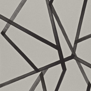 HMOW110886 - Colour 2 Geometric Black Harlequin Wallpaper HMOW110886 - Colour 2 Geometric Black Harlequin Wallpaper