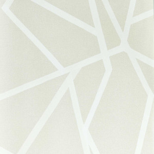 HTEW112599 - Colour 1 Geometric Neutral Harlequin Wallpaper HTEW112599 - Colour 1 Geometric Neutral Harlequin Wallpaper