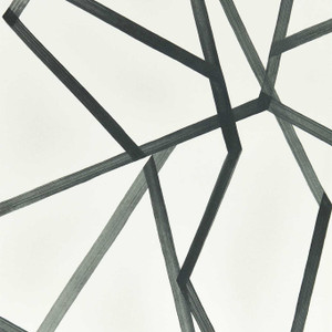 HTEW112600 - Colour 1 Geometric Black Harlequin Wallpaper HTEW112600 - Colour 1 Geometric Black Harlequin Wallpaper