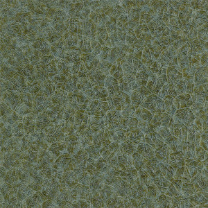 EANW112568 - Reflect 3 Abstract & Graphic Yellow Harlequin Wallpaper EANW112568 - Reflect 3 Abstract & Graphic Yellow Harlequin Wallpaper