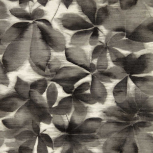 113005 - Colour 4 Abstract & Graphic Black Harlequin Wallpaper 113005 - Colour 4 Abstract & Graphic Black Harlequin Wallpaper