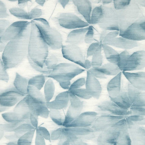 113006 - Colour 4 Abstract & Graphic Blue Harlequin Wallpaper 113006 - Colour 4 Abstract & Graphic Blue Harlequin Wallpaper