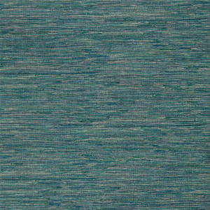 EANV111866 - Zapara Edit Raffia Blue Harlequin Wallpaper EANV111866 - Zapara Edit Raffia Blue Harlequin Wallpaper