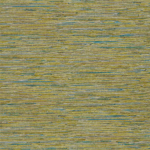 EANV111867 - Zapara Edit Raffia Blue Harlequin Wallpaper EANV111867 - Zapara Edit Raffia Blue Harlequin Wallpaper