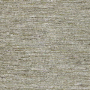 EREE110772 - Colour 3 Grasscloth Brown Harlequin Wallpaper EREE110772 - Colour 3 Grasscloth Brown Harlequin Wallpaper