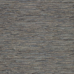 EREE110777 - Colour 3 Grasscloth Brown Harlequin Wallpaper EREE110777 - Colour 3 Grasscloth Brown Harlequin Wallpaper