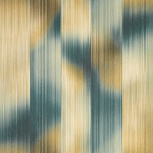 112752 - Momentum 7 Abstract & Graphic Blue Harlequin Wallpaper 112752 - Momentum 7 Abstract & Graphic Blue Harlequin Wallpaper