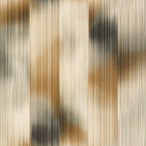 112754 - Momentum 7 Abstract & Graphic Black Harlequin Wallpaper 112754 - Momentum 7 Abstract & Graphic Black Harlequin Wallpaper
