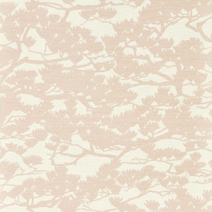 HKAW113203 - Kasuri Botanical Metallic Harlequin Wallpaper HKAW113203 - Kasuri Botanical Metallic Harlequin Wallpaper