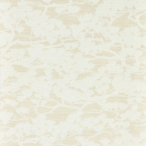 HKAW113204 - Kasuri Botanical Metallic Harlequin Wallpaper HKAW113204 - Kasuri Botanical Metallic Harlequin Wallpaper