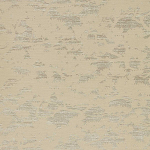 HKAW113206 - Kasuri Botanical Green Harlequin Wallpaper HKAW113206 - Kasuri Botanical Green Harlequin Wallpaper