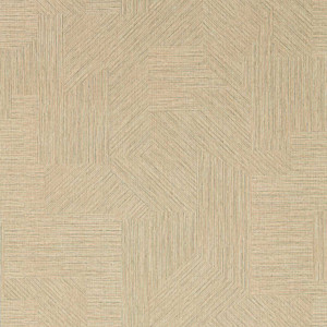 HKAW113224 - Kasuri Geometric Grasscloth Neutral Harlequin Wallpaper HKAW113224 - Kasuri Geometric Grasscloth Neutral Harlequin Wallpaper