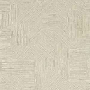 HKAW113225 - Kasuri Geometric Grasscloth Neutral Harlequin Wallpaper HKAW113225 - Kasuri Geometric Grasscloth Neutral Harlequin Wallpaper