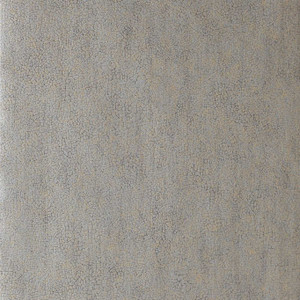 EANT111138 - Reflect 2 Beads Grey Harlequin Wallpaper EANT111138 - Reflect 2 Beads Grey Harlequin Wallpaper
