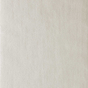 EANT111140 - Reflect 2 Beads Neutral Harlequin Wallpaper EANT111140 - Reflect 2 Beads Neutral Harlequin Wallpaper