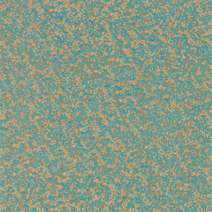 EANV111869 - Reflect 3 Beaded & Glitter Blue Harlequin Wallpaper EANV111869 - Reflect 3 Beaded & Glitter Blue Harlequin Wallpaper