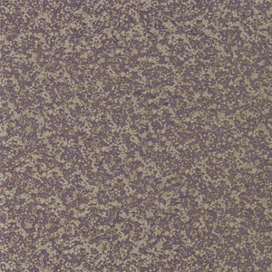 EANV111870 - Reflect 3 Beaded & Glitter Brown Harlequin Wallpaper EANV111870 - Reflect 3 Beaded & Glitter Brown Harlequin Wallpaper