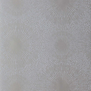 EREE110790 - Reflect 2 Abstract & Graphic Neutral Harlequin Wallpaper EREE110790 - Reflect 2 Abstract & Graphic Neutral Harlequin Wallpaper