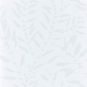 HANZ111661 - Purity WC Edit Beaded & Glitter Grey Harlequin Wallpaper HANZ111661 - Purity WC Edit Beaded & Glitter Grey Harlequin Wallpaper