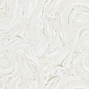 HMOW110914 - Reflect 1 Abstract & Graphic Metallic Harlequin Wallpaper HMOW110914 - Reflect 1 Abstract & Graphic Metallic Harlequin Wallpaper