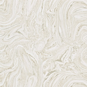 HMOW110915 - Reflect 3 Abstract & Graphic Neutral Harlequin Wallpaper HMOW110915 - Reflect 3 Abstract & Graphic Neutral Harlequin Wallpaper