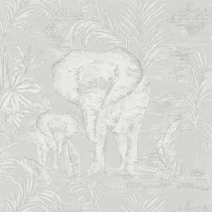 HZAP111777 - Zapara Edit Animals Metallic Harlequin Wallpaper HZAP111777 - Zapara Edit Animals Metallic Harlequin Wallpaper