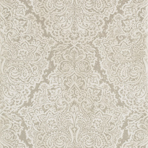 HLEO110640 - Purity Edit Damasks Neutral Harlequin Wallpaper HLEO110640 - Purity Edit Damasks Neutral Harlequin Wallpaper