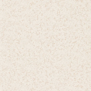 EREE110763 - Colour 3 Spots Neutral Harlequin Wallpaper EREE110763 - Colour 3 Spots Neutral Harlequin Wallpaper