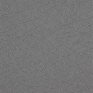 Harlequin HMOW110894 - Colour 2 Abstract & Graphic Grey Harlequin Wallpaper roll - luxury design for UK feature walls Harlequin HMOW110894 - Colour 2 Abstract & Graphic Grey Harlequin Wallpaper roll - luxury design for UK feature walls