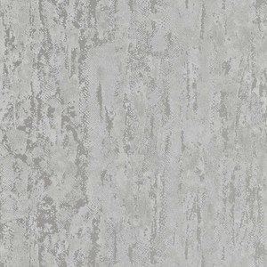 EANT111168 - Colour 3 Snakeskin Grey Harlequin Wallpaper EANT111168 - Colour 3 Snakeskin Grey Harlequin Wallpaper
