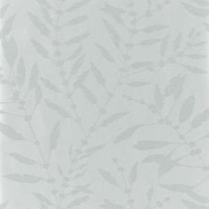 HANZ111658 - Colour 4 Beaded & Glitter Grey Harlequin Wallpaper HANZ111658 - Colour 4 Beaded & Glitter Grey Harlequin Wallpaper