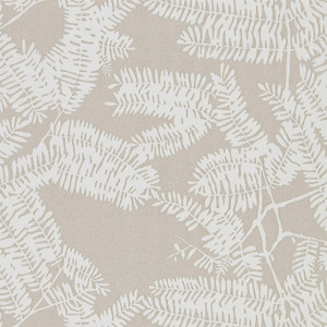 HLUT111720 - Colour 1 Beaded & Glitter Neutral Harlequin Wallpaper HLUT111720 - Colour 1 Beaded & Glitter Neutral Harlequin Wallpaper