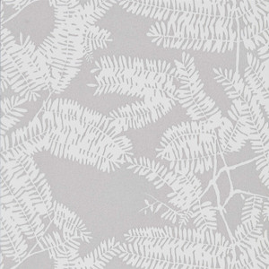 Harlequin HLUT111721 - Colour 1 Beaded & Glitter Grey Harlequin Wallpaper roll - luxury design for UK feature walls Harlequin HLUT111721 - Colour 1 Beaded & Glitter Grey Harlequin Wallpaper roll - luxury design for UK feature walls