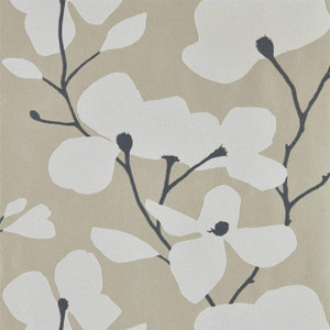 HMWF111974 - Momentum Volume 5 Beaded & Glitter Neutral Harlequin Wallpaper HMWF111974 - Momentum Volume 5 Beaded & Glitter Neutral Harlequin Wallpaper