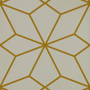 HMWF111980 - Momentum Volume 5 Geometric Yellow Harlequin Wallpaper HMWF111980 - Momentum Volume 5 Geometric Yellow Harlequin Wallpaper