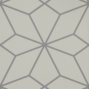 HMWF111981 - Momentum Volume 5 Geometric Grey Harlequin Wallpaper HMWF111981 - Momentum Volume 5 Geometric Grey Harlequin Wallpaper