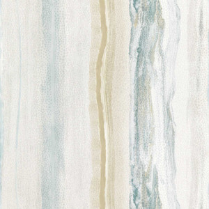 EVIW112060 - Colour 4 Beaded & Glitter Blue Harlequin Wallpaper EVIW112060 - Colour 4 Beaded & Glitter Blue Harlequin Wallpaper