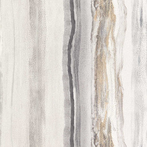 EVIW112064 - Colour 4 Beaded & Glitter Grey Harlequin Wallpaper EVIW112064 - Colour 4 Beaded & Glitter Grey Harlequin Wallpaper