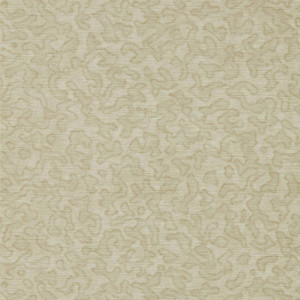 HMIW112246 - Mirador Metallic Luxe Metallic Harlequin Wallpaper HMIW112246 - Mirador Metallic Luxe Metallic Harlequin Wallpaper
